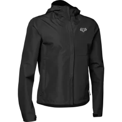 Fox Racing Ranger Off Road Packable Rain Jacket