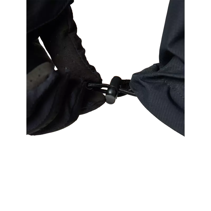 Fox Racing Ranger Off Road Packable Rain Jacket - Image 6