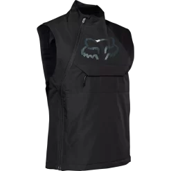 Fox Racing Ranger Off Road Wind Vest