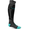 Fox Racing 360 Vizen Coolmax® Socks