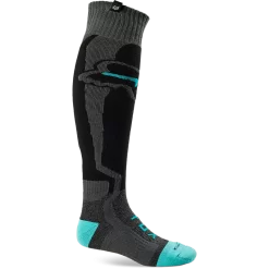 Fox Racing 360 Vizen Coolmax® Socks
