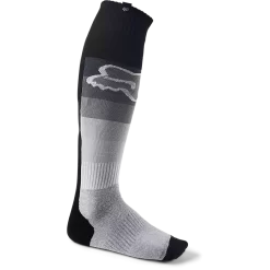 Fox Racing 180 Toxsyk Thick Socks