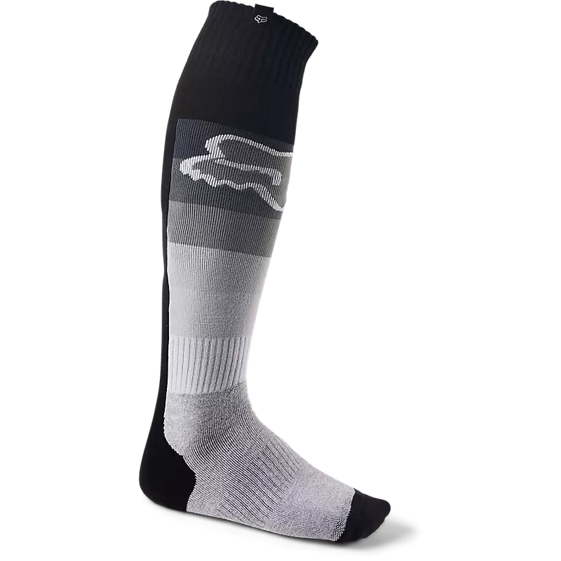 Fox Racing 180 Toxsyk Thick Socks