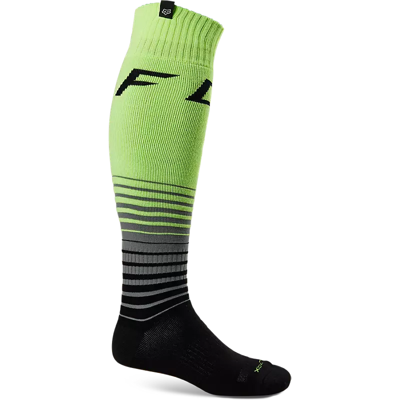 Fox Racing 360 Fgmnt Coolmax® Socks
