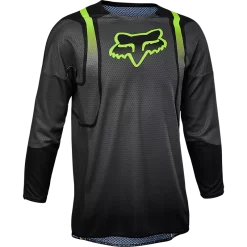 Fox Racing Youth 360 Vizen Jersey