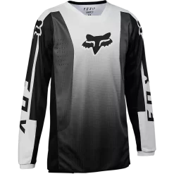 Fox Racing Youth 180 Leed Jersey 