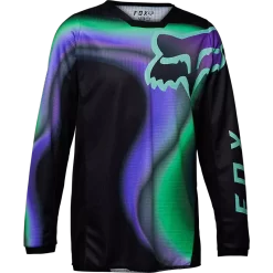 Fox Racing Youth 180 Toxsyk Jersey