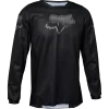 Fox Racing Youth 180 Blackout Jersey 