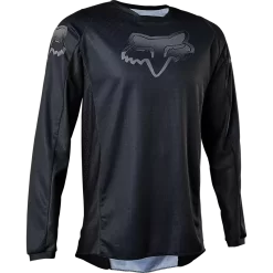 Fox Racing Kids 180 Blackout Jersey
