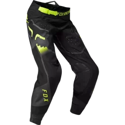 Fox Racing Youth 360 Vizen Pants