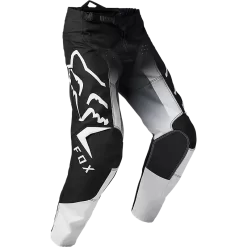 Fox Racing Youth 180 Leed Pants