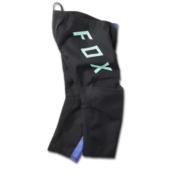 Fox Racing Kids 180 Toxsyk Pants