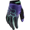 Fox Racing Youth 180 Toxsyk Gloves