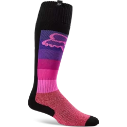 Fox Racing Womens 180 Toxsyk Thick Socks