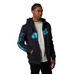 Fox Racing Vizen Sasquatch Lined Hoodie