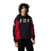 Fox Racing The Title Sasquatch Lined Hoodie