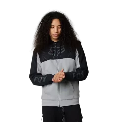 Fox Racing Ryaktr Sasquatch Lined Hoodie