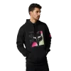 Fox Racing Detonate Pullover Hoodie