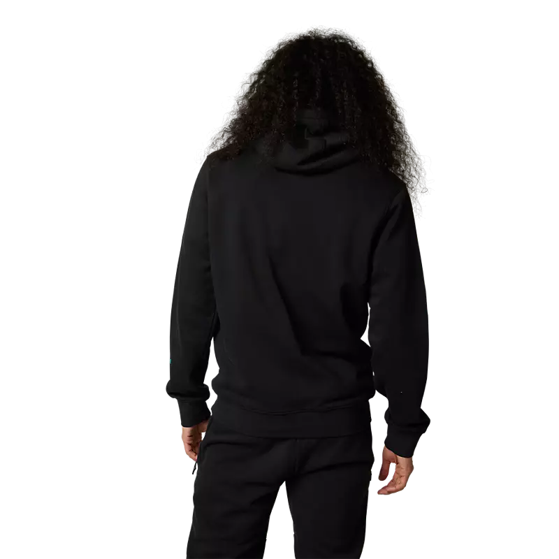 Fox Racing Nuklr Pullover Hoodie - Image 3