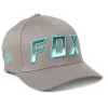 Fox Racing Fgmnt Flexfit Hat