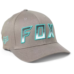 Fox Racing Fgmnt Flexfit Hat