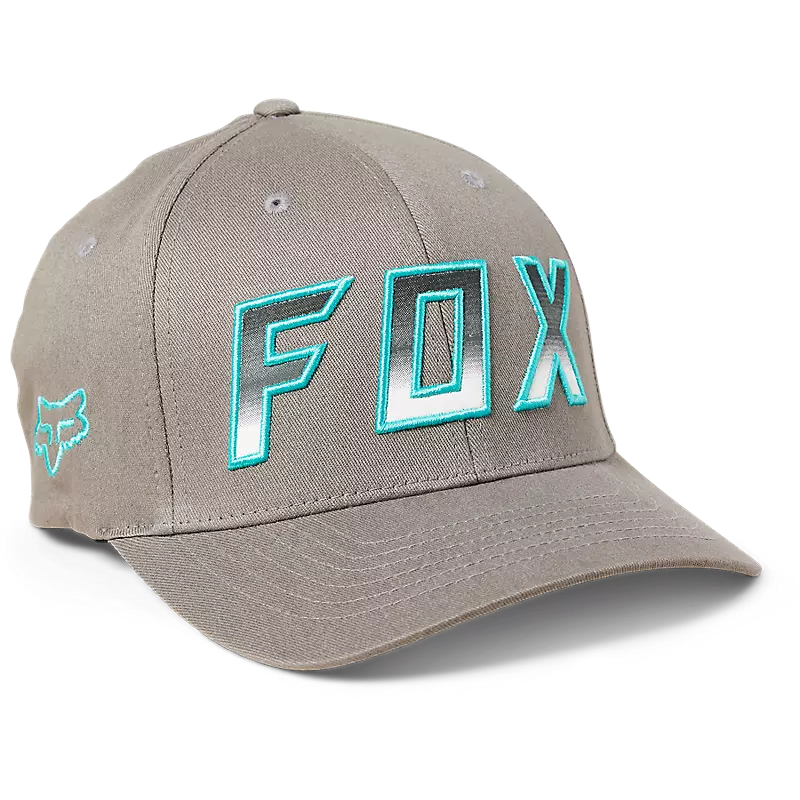 Fox Racing Fgmnt Flexfit Hat