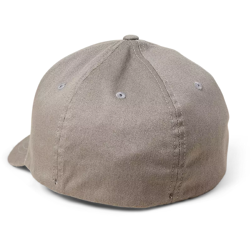 Fox Racing Fgmnt Flexfit Hat - Image 2