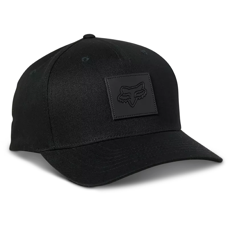 Fox Racing Coastal Blues Flexfit Hat