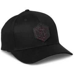 Fox Racing Caveaut Flexfit Hat