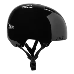 Fox Racing Youth Flight Pro Helmet