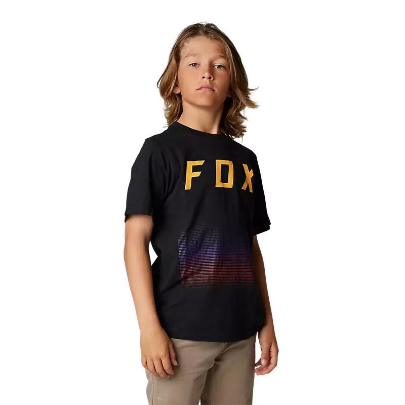Fox Racing Youth FGMT Tee
