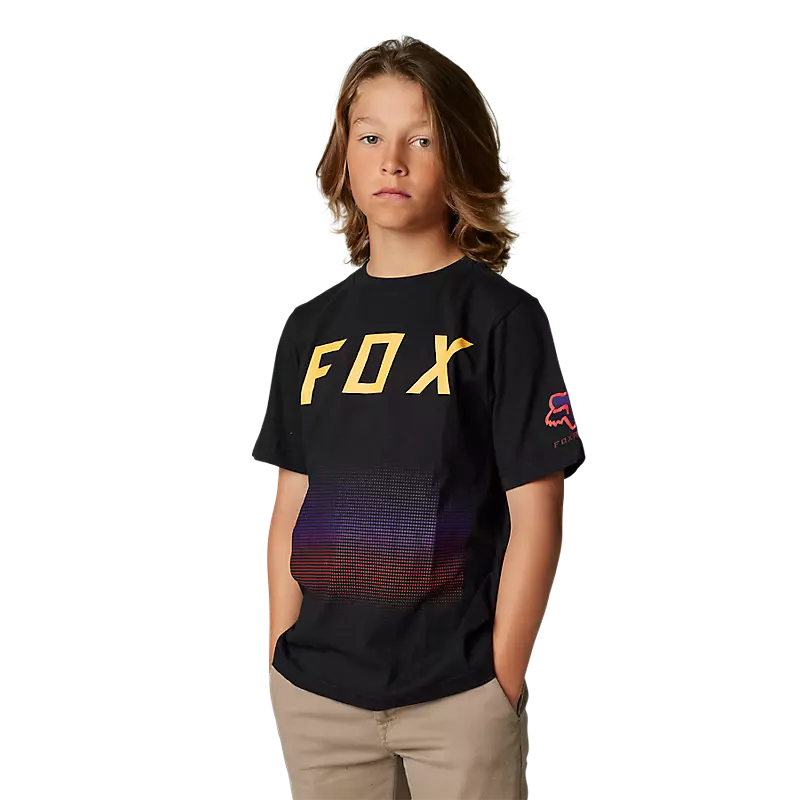 Fox Racing Youth FGMT Tee - Image 2