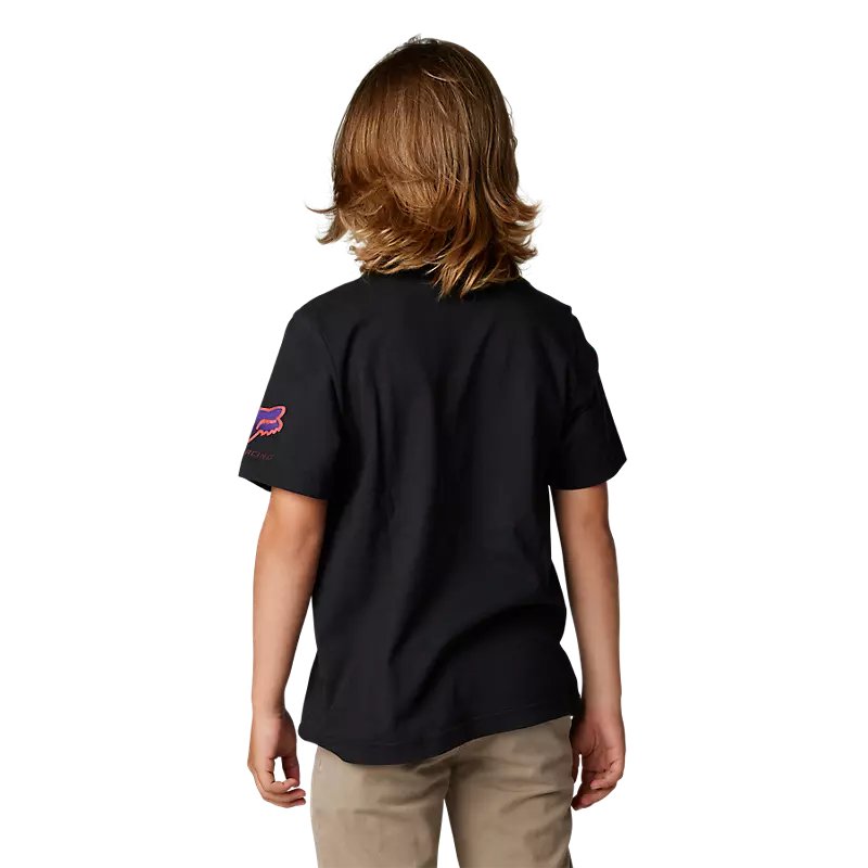 Fox Racing Youth FGMT Tee - Image 3