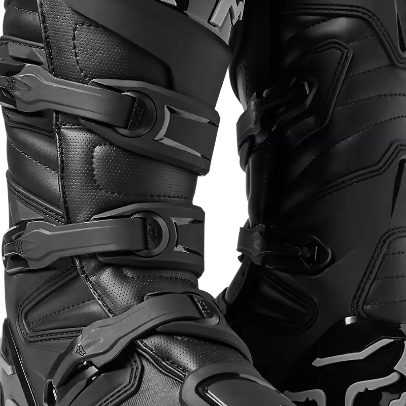 Fox Racing Comp X Off Road Boots - Image 10