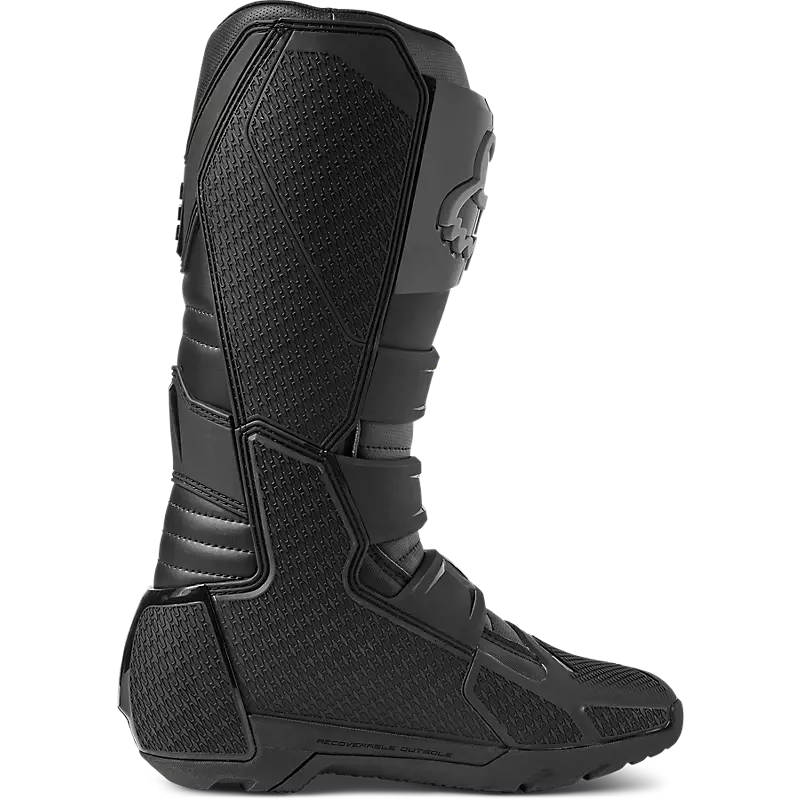 Fox Racing Comp X Off Road Boots - Image 3