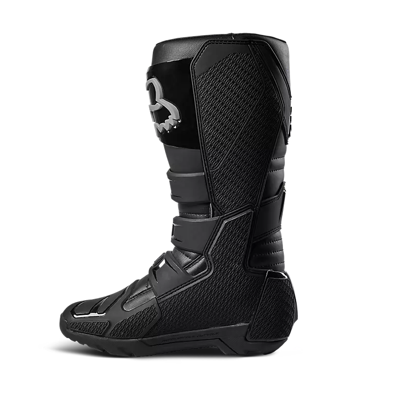 Fox Racing Comp X Off Road Boots - Image 4