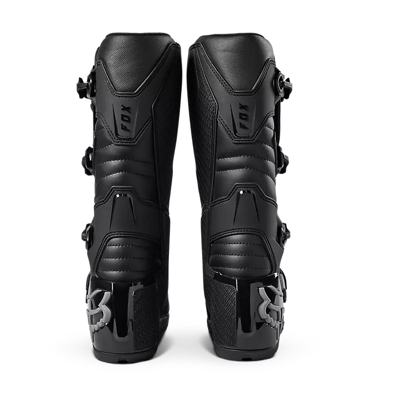 Fox Racing Comp X Off Road Boots - Image 5