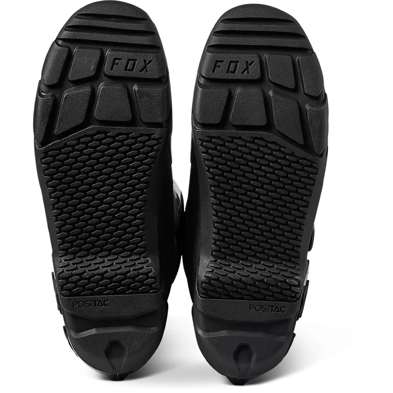 Fox Racing Comp X Off Road Boots - Image 6