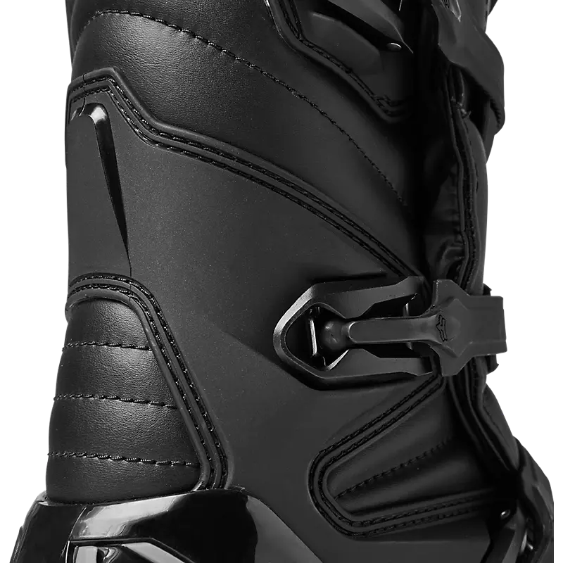Fox Racing Comp X Off Road Boots - Image 7