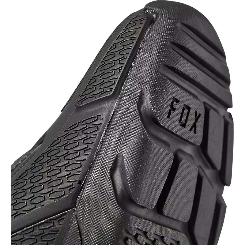 Fox Racing Comp X Off Road Boots - Image 9