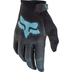 Fox Racing Ranger Race Gloves