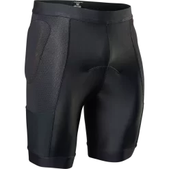 Fox Racing Baseframe Pro Shorts