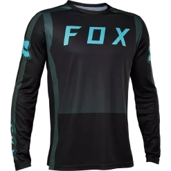 Fox Racing Defend Long Sleeve Jersey