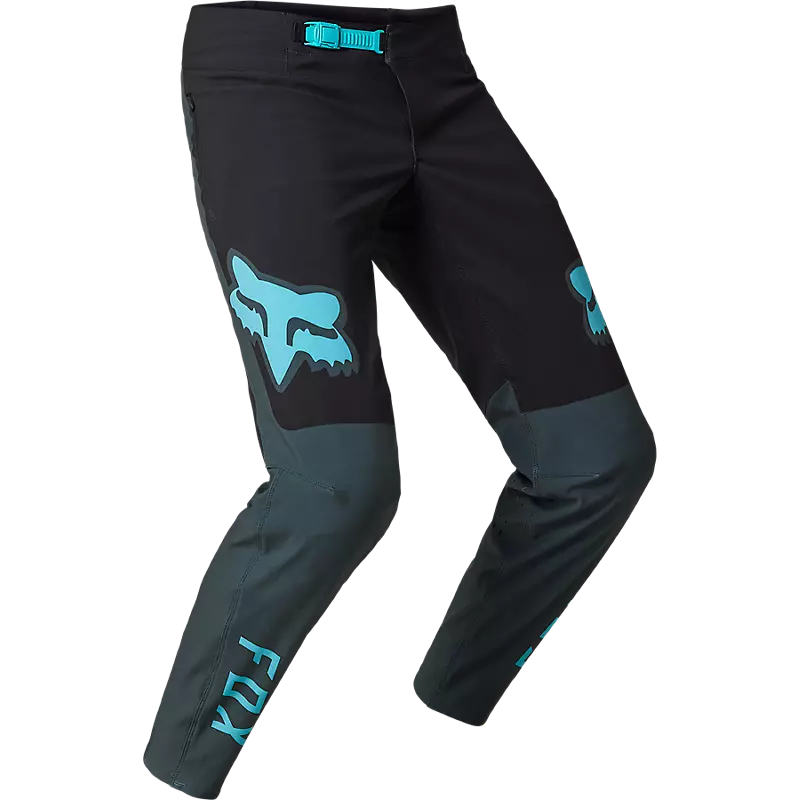 Fox Racing Defend Pants