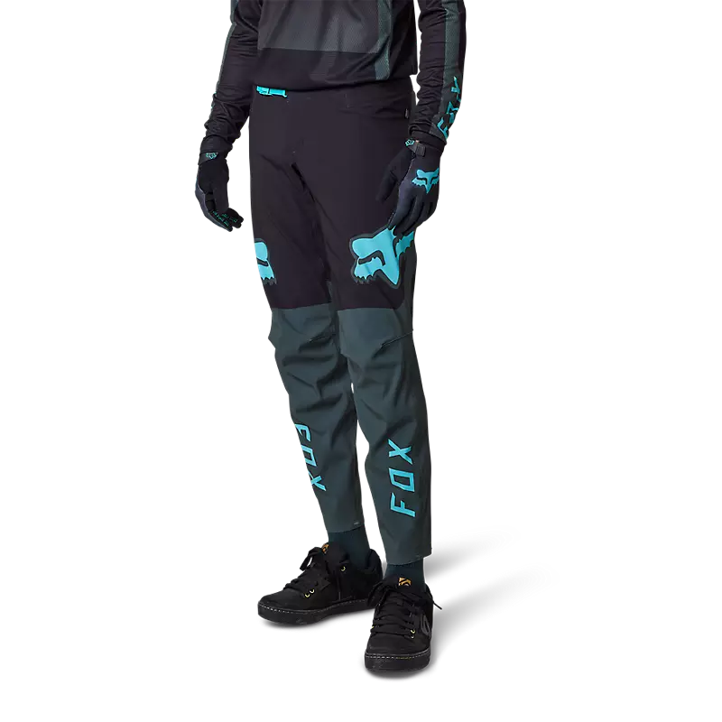Fox Racing Defend Pants - Image 2