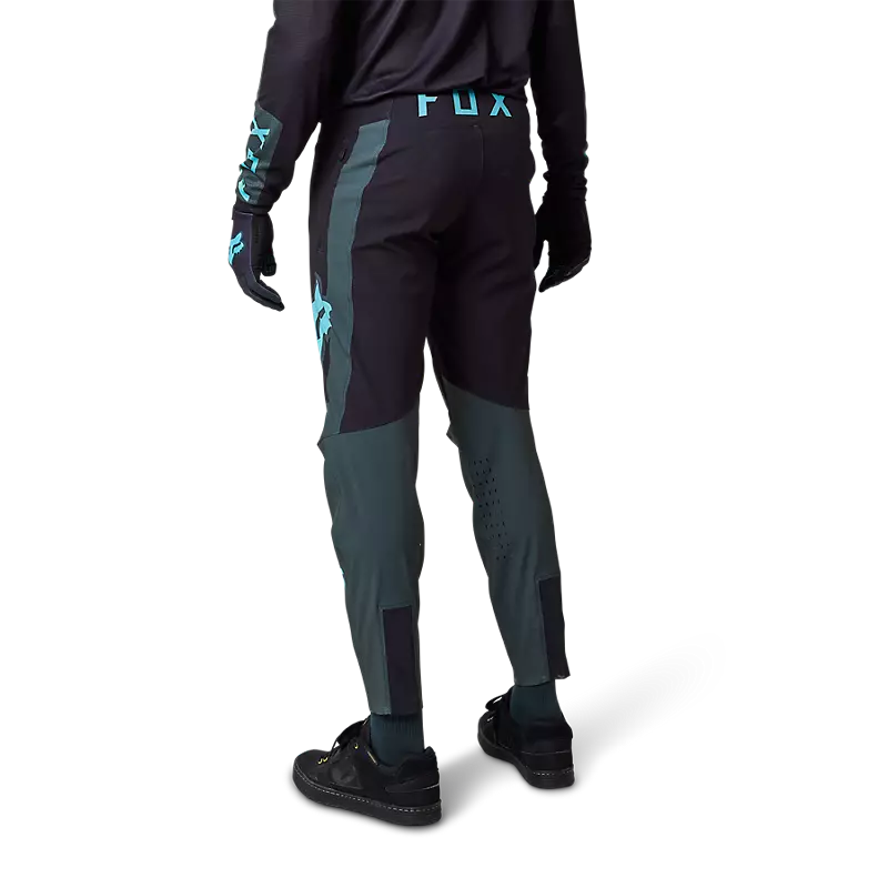 Fox Racing Defend Pants - Image 3