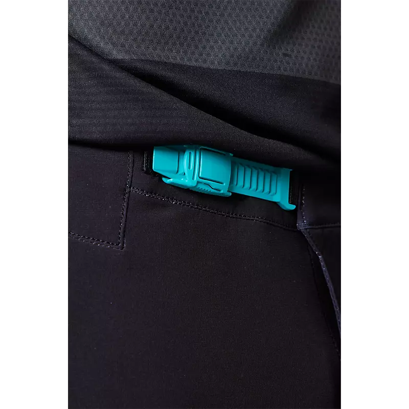 Fox Racing Defend Pants - Image 4