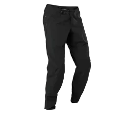 Fox Racing Defend 3-Layer Water Pants