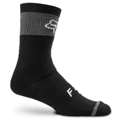 Fox Racing Defend Winter 8" Socks
