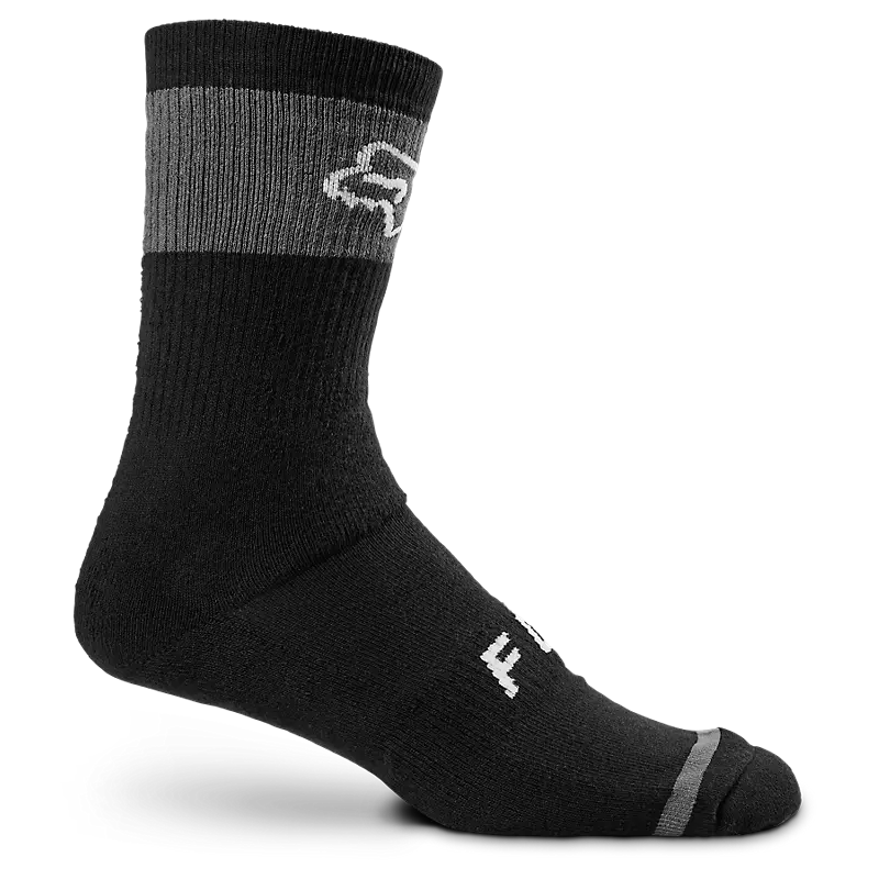 Fox Racing Defend Winter 8" Socks